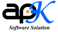 apklogo